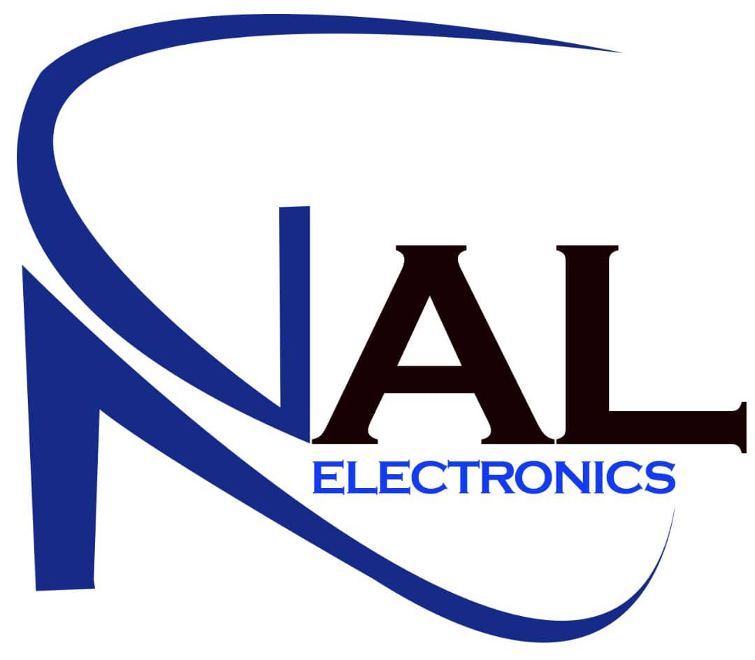 Nal Electronics