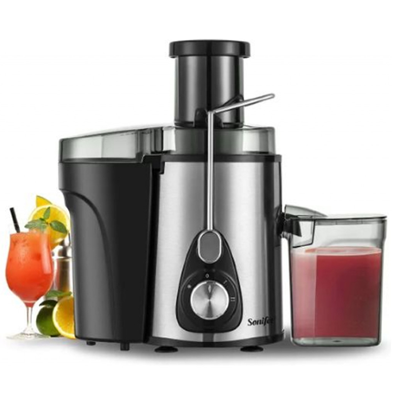 JUICER EXTRACTOR SF-5519